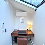 Apollinaire Luxury Loft - Ac - Ideal Location - Peaceful
